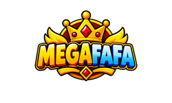 situs mpo slot gacor
